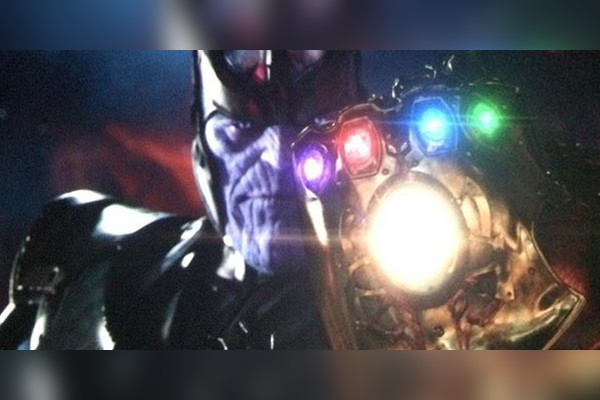 10 Fascinating Predictions About Avengers: Infinity War