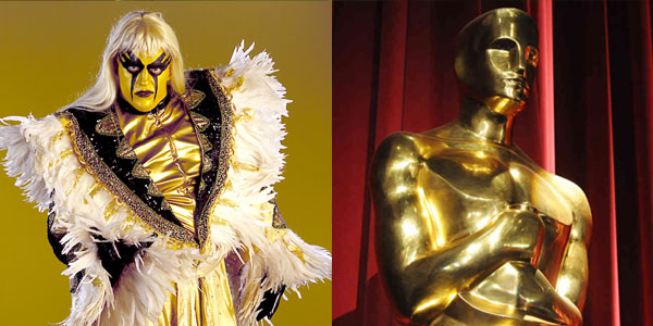 4. The History of Goldust with Blue Hair in Pop Culture - wide 3
