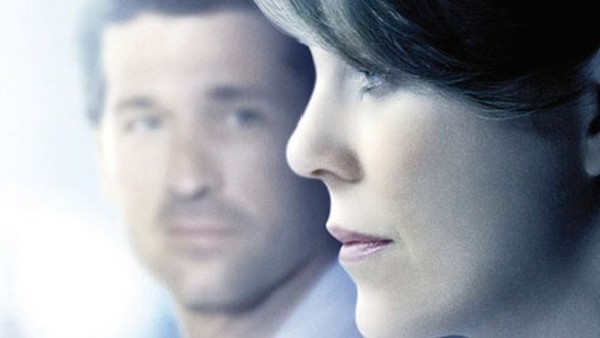 Grey S Anatomy Quiz How Well Do You Know Meredith Grey