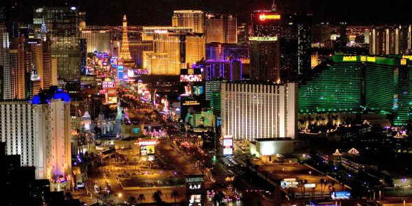 10 Bucket List Tourist Attractions That Are Totally Overrated Page 8