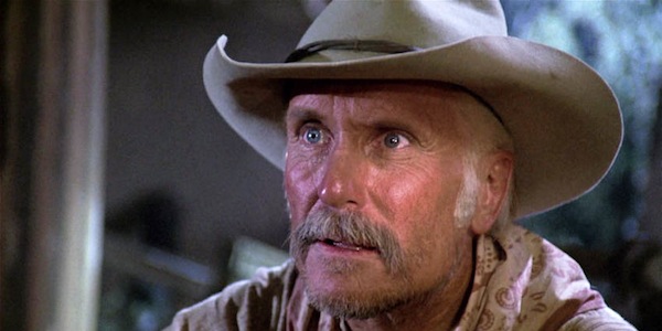 Robert Duvall: 5 Awesome Performances And 5 That Sucked – Page 6
