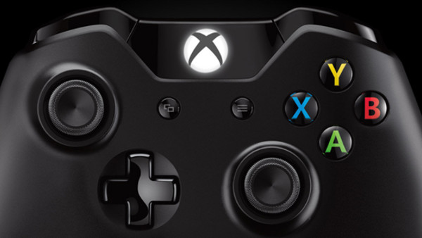 things you didn't know your xbox one could do