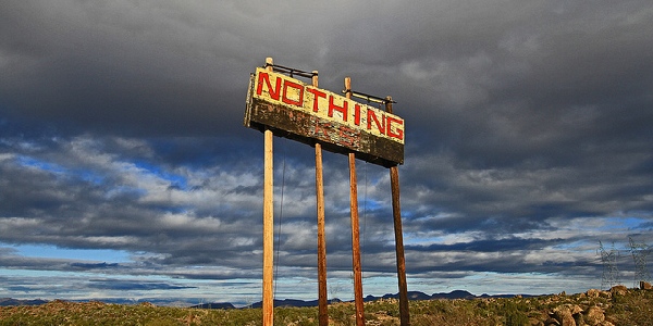 10 Bizarre Place Names You Won t Believe Are Real Page 4