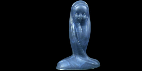 15 Weird And Disturbing Sex Toys You Can Actually Buy – Page 4