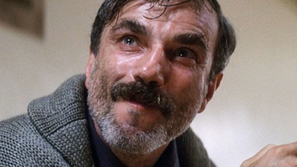 Daniel Plainview There Will Be Blood