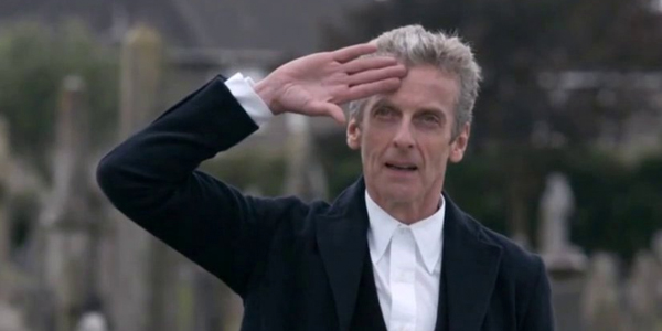 Doctor-Who-Peter-Capaldi-Salute.jpg