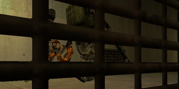 A Brief History Of Half-Life, One Of Gaming's Most Iconic Franchises -  VRScout