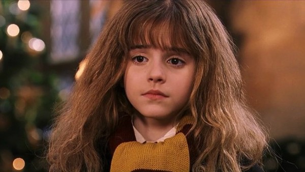 15 Harry Potter Characters Who Deserve Their Own Movie – Page 13