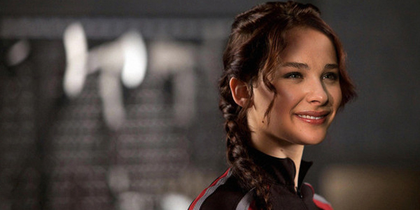 17 Actors Who Were Almost in The Hunger Games