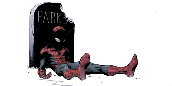 Spiderman-RIP.jpg