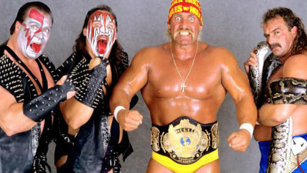 hulkamaniacs-survivor-series-600x338.jpg