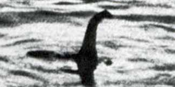 10 Most Infamous Supernatural Hoaxes – Page 8