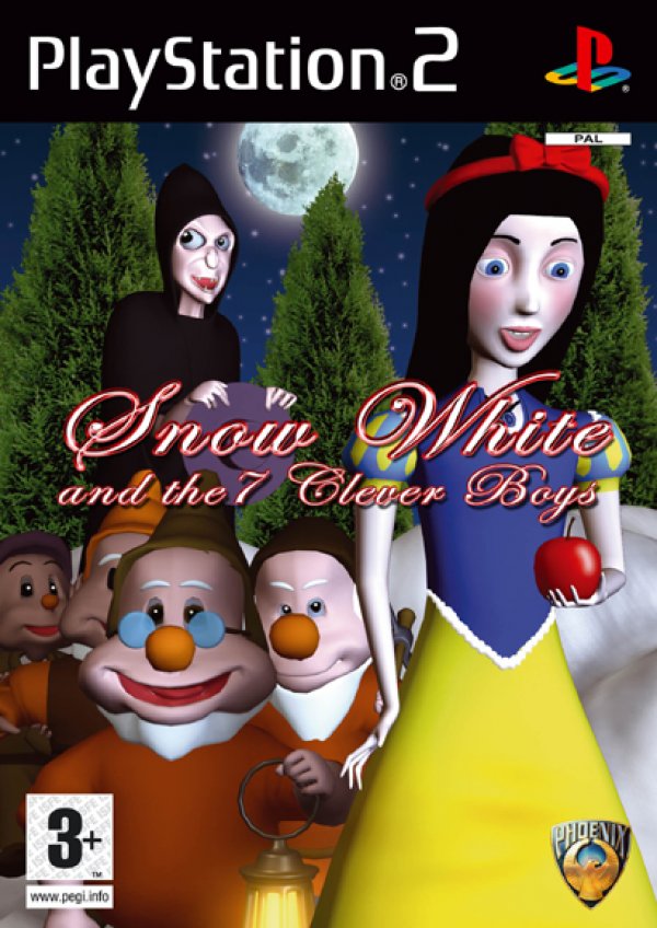 snow-white-and-the-seven-clever-boys-phoenix.jpg