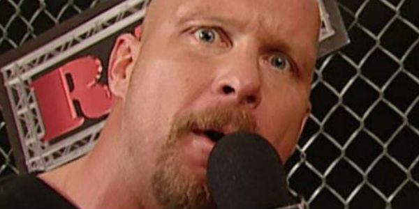 steve-austin-raw.jpg