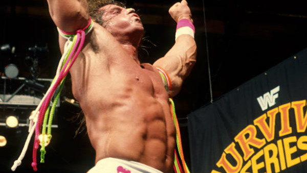 ultimate-warrior-survivor-series-600x338.jpg