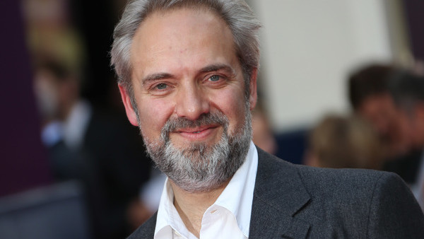 Sam Mendes