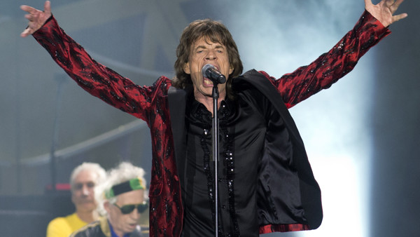 rolling stone almost impossible rock quiz rolling stone almost impossible rock quiz