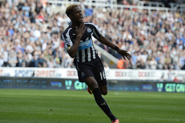 10 Newcastle Stars Who Will Leave If They Are Relegated – Page 3