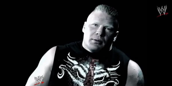 Money in the bank 2017 Brock-Lesnar-Video-package