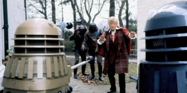 Day Of The Daleks 600x300