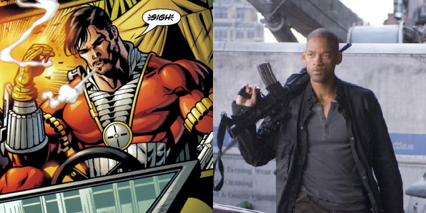 Deadshot-Will-Smith.png