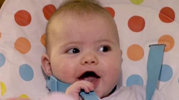 10 Things That Every Parent Of A Doctor Who Fan Should Know U2013 Page 3