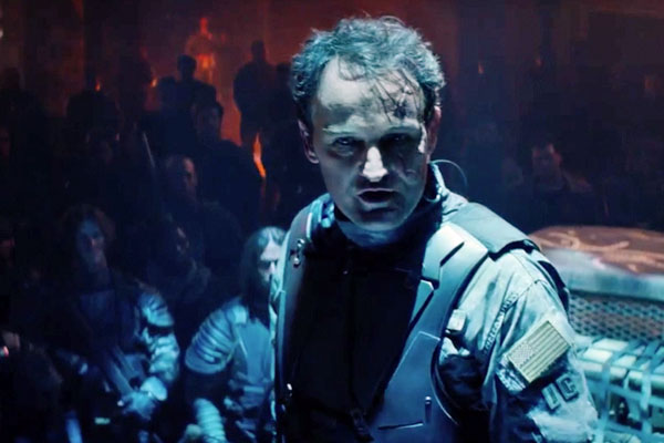 Terminator: Genisys Trailer Breakdown - 36 Things You Need To See – Page 3