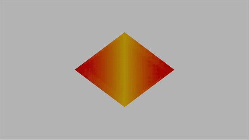 Ps1 Startup Gif
