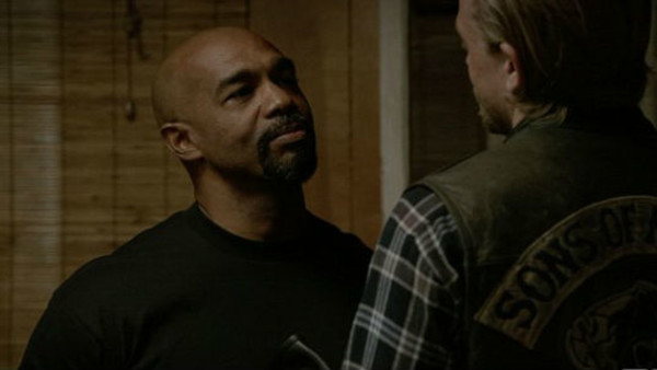 Sons Of Anarchy 10 Best Supporting Characters Page 3