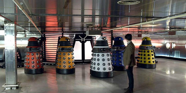 Victory Of The Daleks 600x300