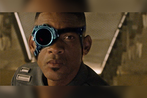 8 Actors Who Will Ruin Their Upcoming Movies