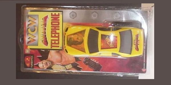 goldberg-car-phone.jpg