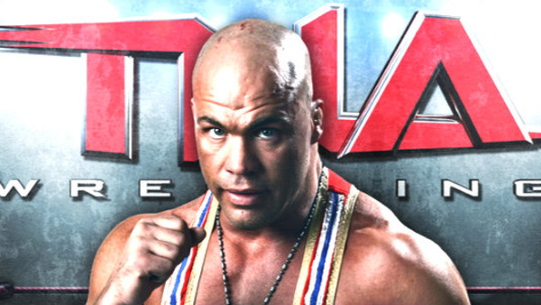 Tna essay 08 picture