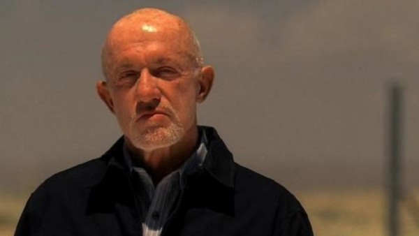 Better Call Saul Quiz: How Well Do You REALLY Know Mike Ehrmantraut?