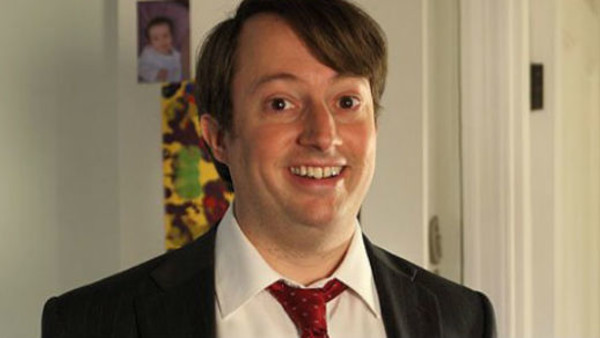 Peep Show Quiz: Who Said It? 