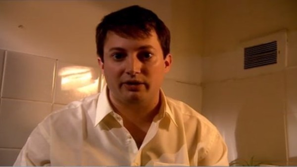 Peep Show Quiz: Finish These Mark Corrigan Quotes – Page 3