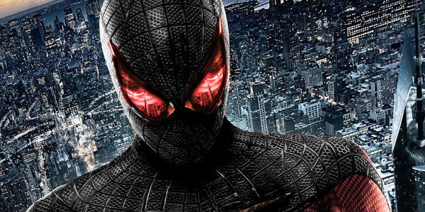 The Amazing Spider-Man 3 rumours​​ trolled by Sony