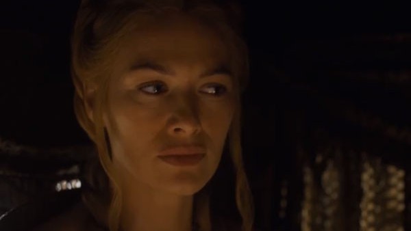 game of thrones name quiz buzzfeed 53 game of thrones name quiz buzzfeed 90