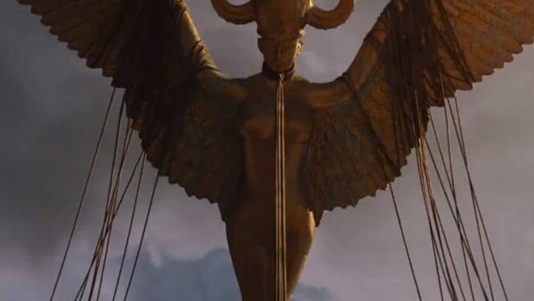 Game Of Thrones Season 5 Trailer Breakdown – 52 Things You Need To See