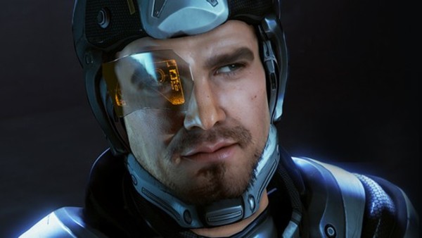 Mass Effect 4 10 Most Believable Rumours You Need To Know Page 2 6281