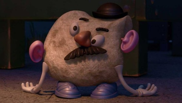 potato toy story 3