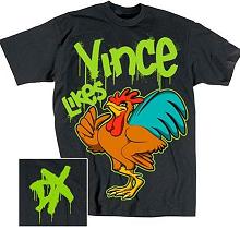 Vince-Likes-Cocks-T-Shirt.jpg