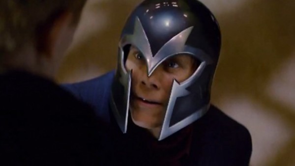 Sebastian Shaw vs Senhor Destino (filmes) X-Men-First-Class-Kevin-Bacon-Sebastian-Shaw-600x338