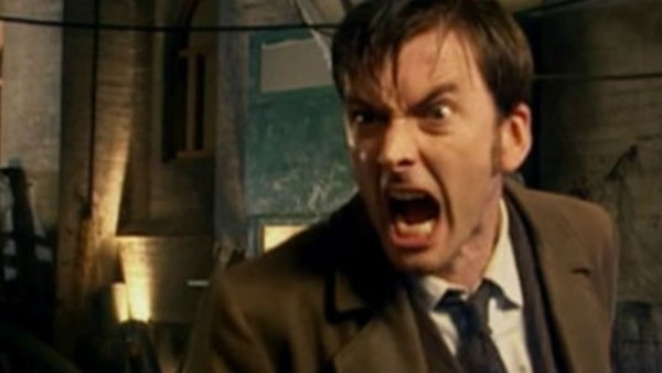 10 Times War Broke Out Within The Doctor Who Fandom - war on innovation roblox doctor who universe wiki fandom