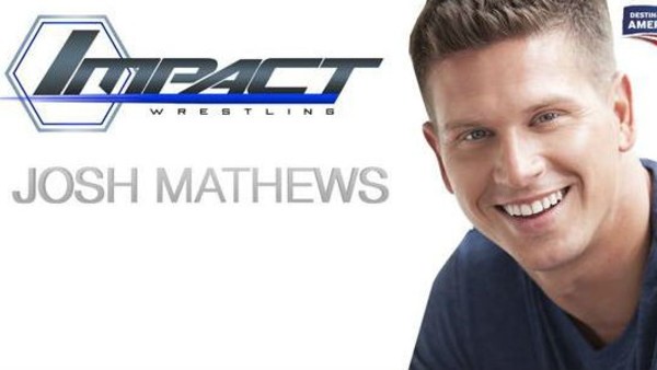TNA.com