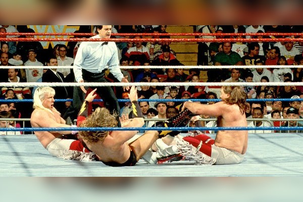 heavenly bodies wrestlers heavenly bodies wrestlers