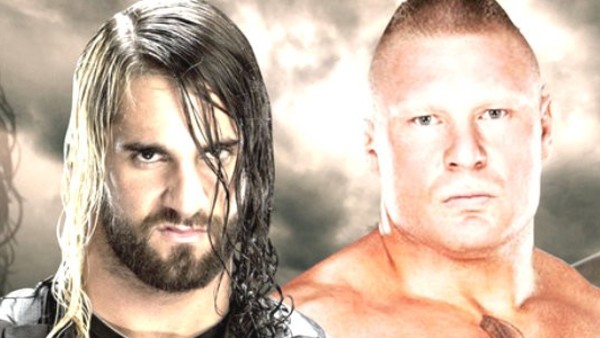 Update On Wrestlemania 31 Main Event And Royal Rumble Winner