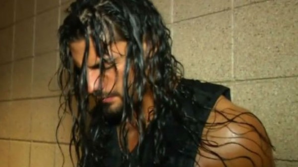 7 Ways Wwe Can Take The Shield Out Of Roman Reigns Page 3