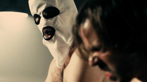 Serbian Film Porn - 15 Most Controversial Films Of The Decade (So Far) â€“ Page 7