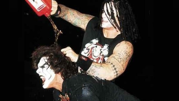 10 Things We Learned From Nail In The Coffin: The Fall And Rise Of Vampiro  – Page 8
